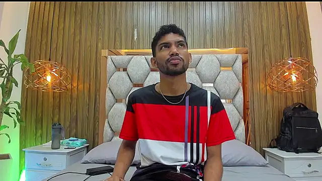 Snapshot of jeff_nick chatting on November 19, 2025, 12:16 pm jeff nick online show from November 19, 2025, 12:16 pm