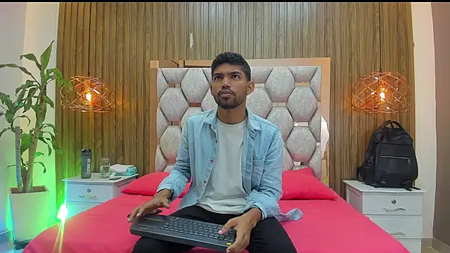 Snapshot of jeff_nick chatting on November 17, 2025, 11:36 am jeff nick online show from November 17, 2025, 11:36 am