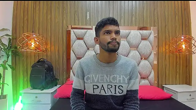 Snapshot of jeff_nick chatting on November 12, 2025, 11:36 am jeff nick online show from November 12, 2025, 11:36 am