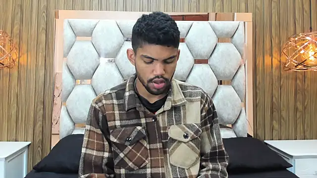 Snapshot of jeff_nick chatting on October 28, 2025, 10:58 am jeff nick online show from October 28, 2025, 10:58 am