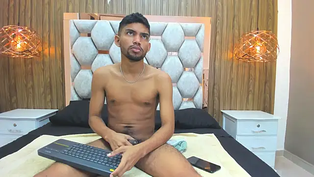 Snapshot of jeff_nick chatting on October 19, 2025, 11:02 am jeff nick online show from October 19, 2025, 11:02 am