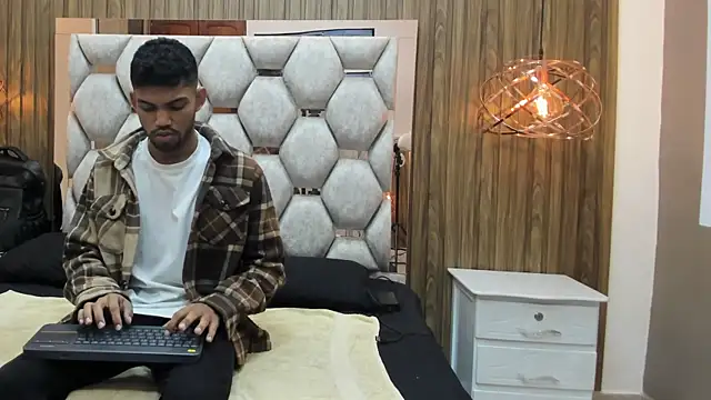 Snapshot of jeff_nick chatting on October 18, 2025, 11:23 am jeff nick online show from October 18, 2025, 11:23 am