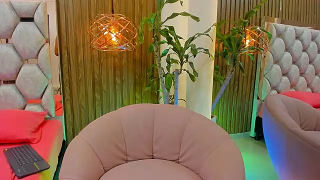 Snapshot of jeff_nick chatting on November 28, 2025, 5:24 pm jeff nick online show from November 28, 2025, 5:24 pm