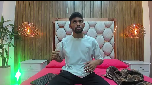 Snapshot of jeff_nick chatting on November 10, 2025, 11:37 am jeff nick online show from November 10, 2025, 11:37 am