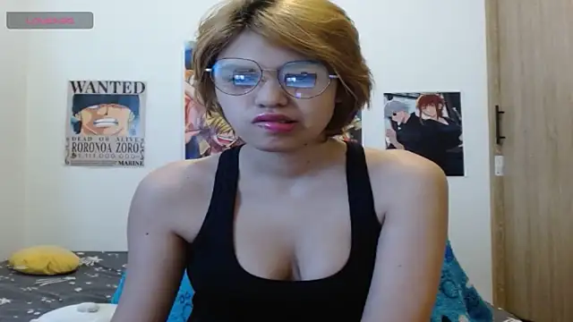 Katsuyaxz online show from November 18, 2025, 5:49 pm