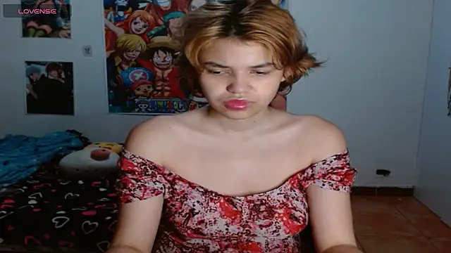 Katsuyaxz online show from October 30, 2025, 5:10 pm