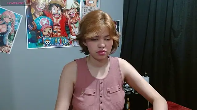 Katsuyaxz online show from September 22, 2025, 4:24 pm