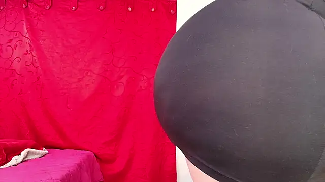 dominant hipss online show from October 10, 2025, 2:51 pm