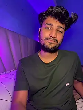 the Shinchanxh online show from December 16, 2025, 5:28 pm