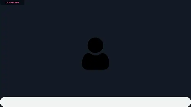 Quiet luxury online show from December 15, 2025, 8:53 am