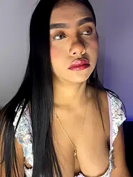 Michelle johnson  online show from September 12, 2025, 5:56 pm