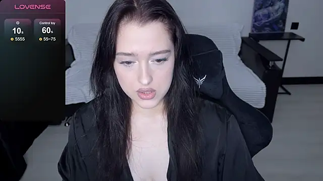 Sunshine J online show from November 7, 2025, 3:05 pm