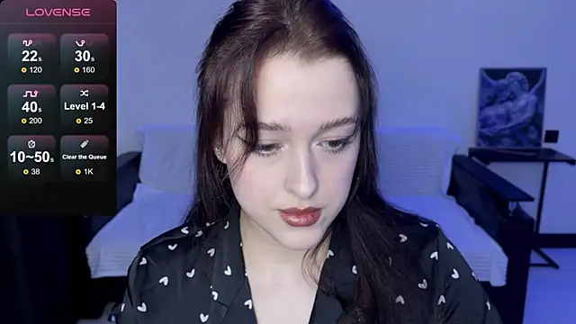 Sunshine J online show from December 20, 2025, 10:40 am