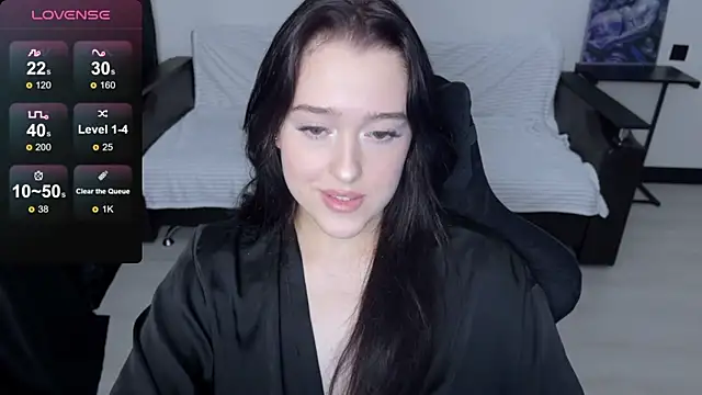 Sunshine J online show from November 8, 2025, 7:28 pm