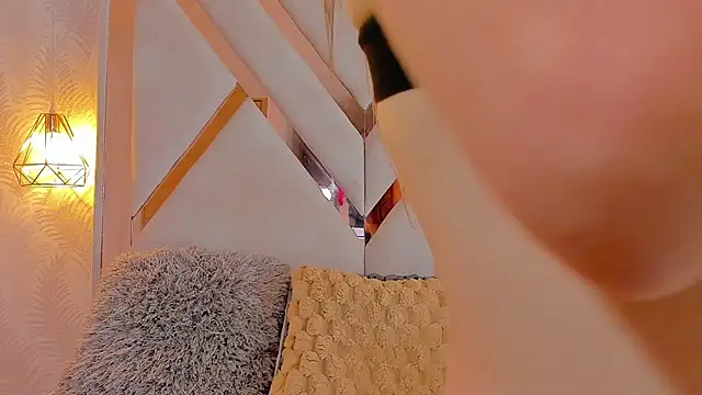 Snapshot of anni_honeyriveras chatting on September 24, 2025, 7:09 pm anni honeyriveras online show from September 24, 2025, 7:09 pm