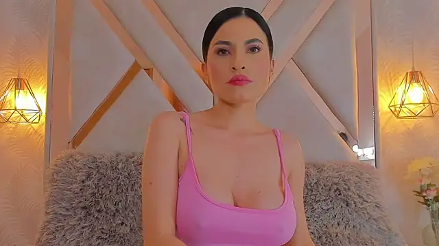 Snapshot of anni_honeyriveras chatting on September 20, 2025, 10:04 pm anni honeyriveras online show from September 20, 2025, 10:04 pm