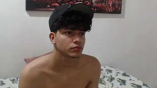 alice julls online show from October 10, 2025, 6:31 pm