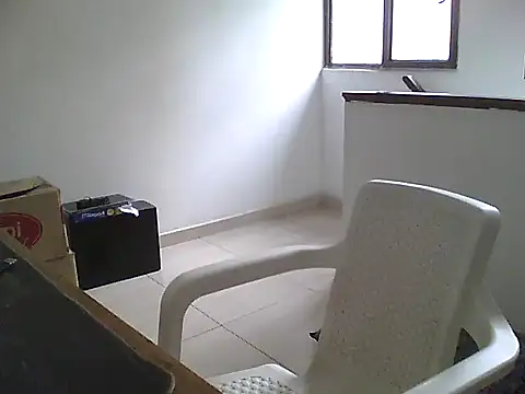 Snapshot of ANDERSON_RAY chatting on October 20, 2025, 6:08 pm ANDERSON RAY online show from October 20, 2025, 6:08 pm