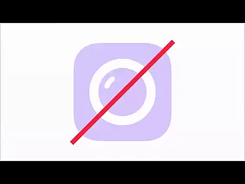 Dirtyhoneymoon online show from February 12, 2026, 9:36 pm