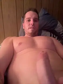 Snapshot of Wilky96m chatting on February 27, 2026, 3:18 am Wilky96m online show from February 27, 2026, 3:18 am