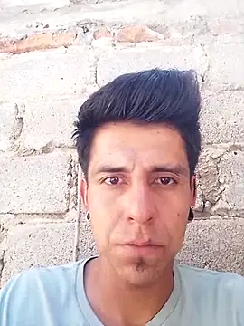 TragicAirplane168 online show from November 23, 2025, 7:24 pm