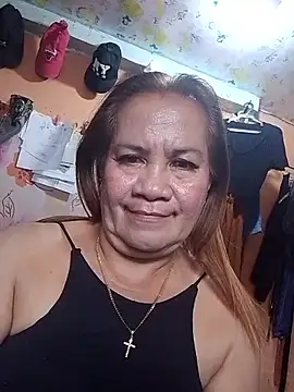 vickyhot1966 online show from March 8, 2026, 7:55 am