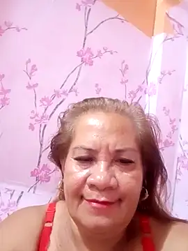 Snapshot of vickyhot1966 chatting on October 28, 2025, 10:20 pm vickyhot1966 online show from October 28, 2025, 10:20 pm