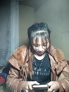 Dung-Thao19 online show from November 11, 2025, 9:59 am