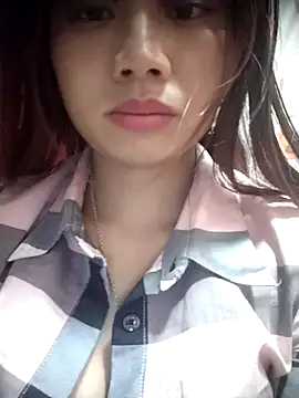 Dung-Thao19 online show from February 21, 2026, 1:29 am