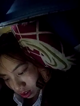 Dung-Thao19 online show from December 18, 2025, 1:37 pm