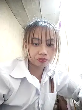 Dung-Thao19 online show from October 18, 2025, 12:29 pm