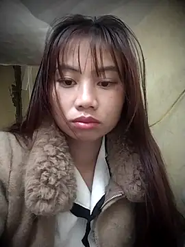 Dung-Thao19 online show from December 21, 2025, 11:27 pm