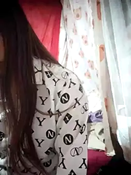 Dung-Thao19 online show from February 25, 2026, 11:15 pm