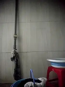 Dung-Thao19 online show from March 4, 2026, 11:01 pm