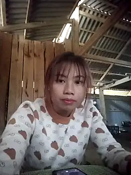 Dung-Thao19 online show from January 14, 2026, 2:59 am