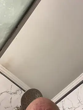 Snapshot of RightSized62 chatting on November 28, 2025, 4:29 pm RightSized62 online show from November 28, 2025, 4:29 pm