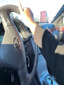 Snapshot of RightSized62 chatting on November 23, 2025, 9:47 pm RightSized62 online show from November 23, 2025, 9:47 pm