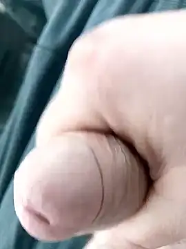 Vitosik online show from October 13, 2025, 8:16 am