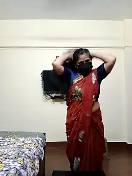 Desi Teacher online show from October 27, 2025, 2:29 pm