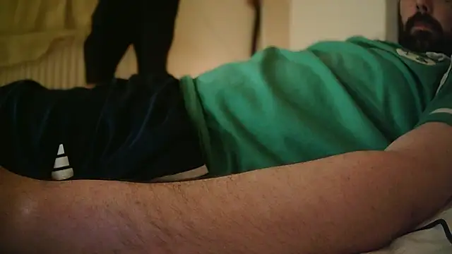 Big Bi Cub online show from November 16, 2025, 12:48 am