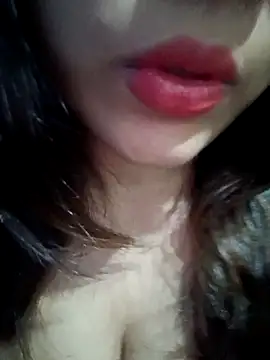 Hott Muskan online show from January 5, 2026, 7:28 pm