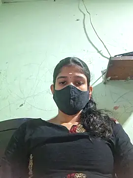 Tamil Swetha1 online show from October 8, 2025, 12:07 pm