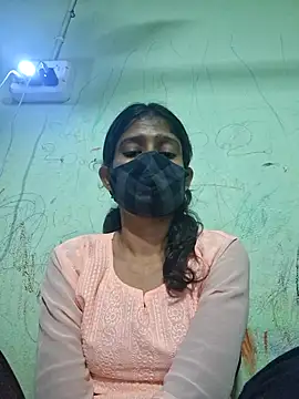 Tamil Swetha1 online show from October 12, 2025, 5:25 pm