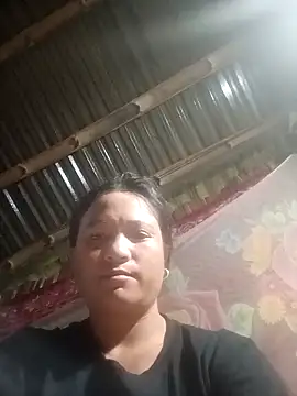 Snapshot of Love-Mama33 chatting on September 29, 2025, 12:06 am Love-Mama33 online show from September 29, 2025, 12:06 am