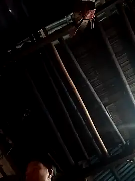 Love-Mama33 online show from October 15, 2025, 12:09 am