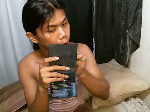 alezandraxx online show from October 26, 2025, 11:49 pm