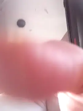 longd4tightpussy online show from May 16, 2026, 3:11 pm