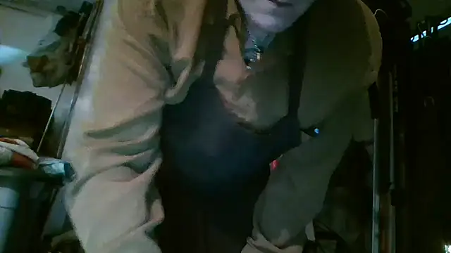 longd4tightpussy online show from April 2, 2026, 4:30 am