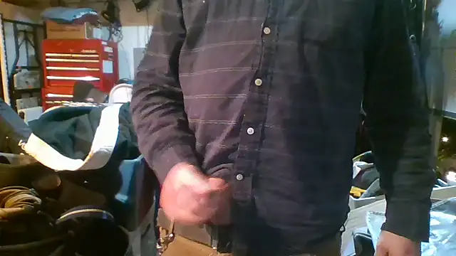 longd4tightpussy online show from May 26, 2026, 6:22 am