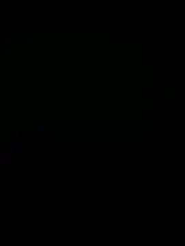 Dora  baby online show from November 21, 2025, 4:39 pm